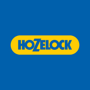 Hozelock